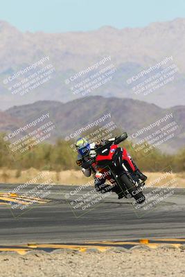 media/Mar-09-2025-TrackXperience (Sun) [[4c2000c718]]/3-Level 2/Session 4 (Turn 14)/